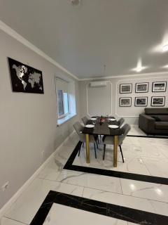 Apartament modern - 8