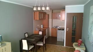 Apartament 6 Pietro - Toruń - 4