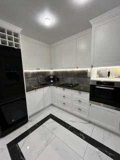 Apartament modern - 5