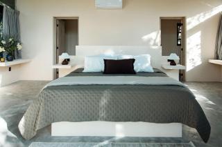 Riviera Maya Retreat Near Cenotes & Beaches - 9