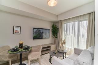 Adulite Luxury Stays 16 - 1
