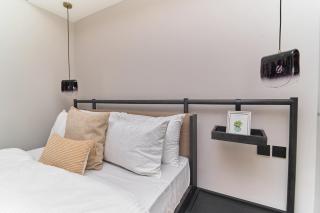 Adulite Luxury Stays 16 - 4