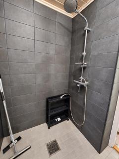 Townhouse with Private Sauna for 6 near Vaasa - 5