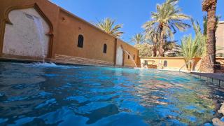 Riad Layali Ouarzazate - 3