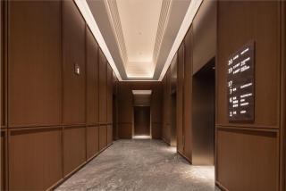 Hilton Garden Inn Urumqi Beijing South Road - 5