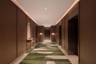Hilton Garden Inn Urumqi Beijing South Road - 4