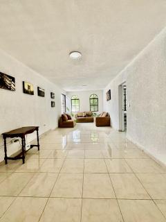 Vista hermosa suites - 0