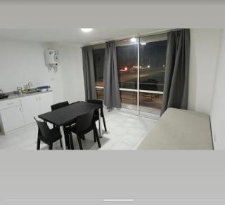 PARQUE TERMAL Y ACUÁTICO - Dptos a 100 MTS - 8