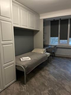 Apartament modern - 1