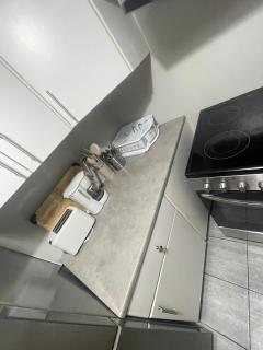 Prime 2BR Griffintown - Montreal Living - 5
