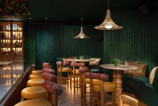 The Sunny Miami Sunny Isles Beach,Curio Collection By Hilton - 7