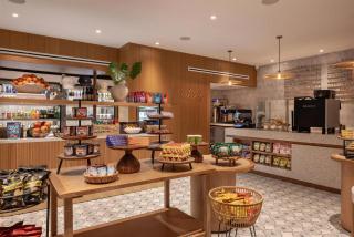 The Sunny Miami Sunny Isles Beach,Curio Collection By Hilton - 8