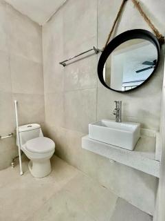 Vista hermosa suites - 3