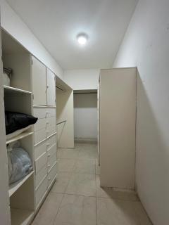 Vista hermosa suites - 1