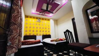 hote siddharth - 5