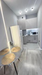 Asylim Park Residence near Triumphal Arch - 4