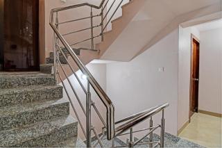 Hotel O Golden Palace - 0