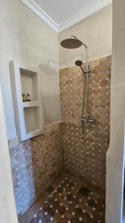 Riad Layali Ouarzazate - 4