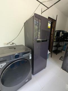 Creekside Farmhouse Basud - 3