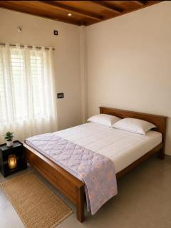 PRARA Stay - 6