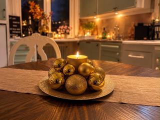 Det Vita Huset Gubbhögen - 2