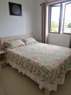 Rose Terrace - 9