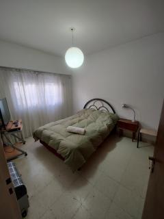 3 Arroyos - 6