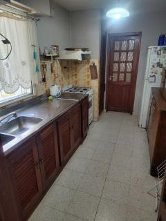 3 Arroyos - 2