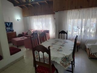 3 Arroyos - 1