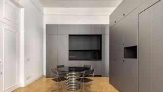 whiterooms collection - 8