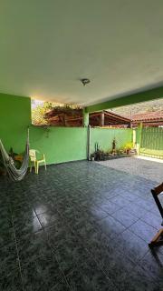 Ubatuba - Casa bem localizada perto das praias - 7