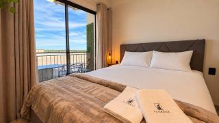 Apartamento completo | Próx. centro | Confortável - 3