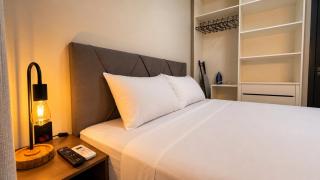 Apartamento completo | Próx. centro | Confortável - 2