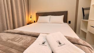 Apartamento completo | Próx. centro | Confortável - 4
