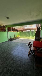 Ubatuba - Casa bem localizada perto das praias - 8