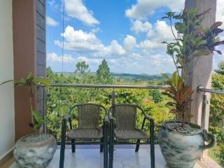 Dreamland Hotel Arua - 2