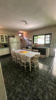 Ubatuba - Casa bem localizada perto das praias - 5