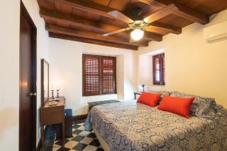 Casa San Pedro | Cartagena de indias - 8