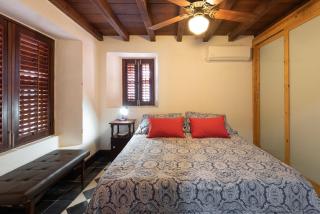 Casa San Pedro | Cartagena de indias - 7