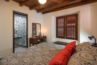 Casa San Pedro | Cartagena de indias - 6