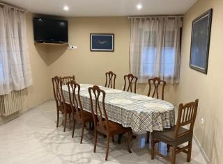Casa Pomba - 2
