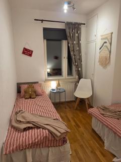 Pineberry House - 2