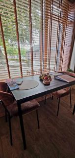 Bed & Breakfast Hartje Banholt - 6