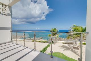 Waterfront Condo Pool & Hot Tub Sunset Point - 9