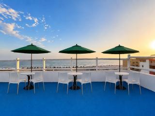 Coast Anza House - 1