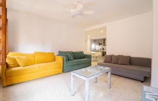 2D Apartamento en Albaycín, con vistas Alhambra - Granada - 5