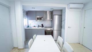 2D Apartamento en Albaycín, con vistas Alhambra - Granada - 6