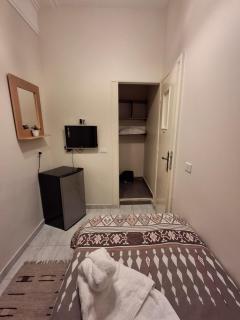 Central Cairo Hotel - 1