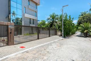 Studio conforto em Porto de Galinhas - 172D - 8