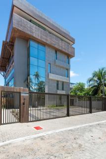 Studio conforto em Porto de Galinhas - 172D - 9